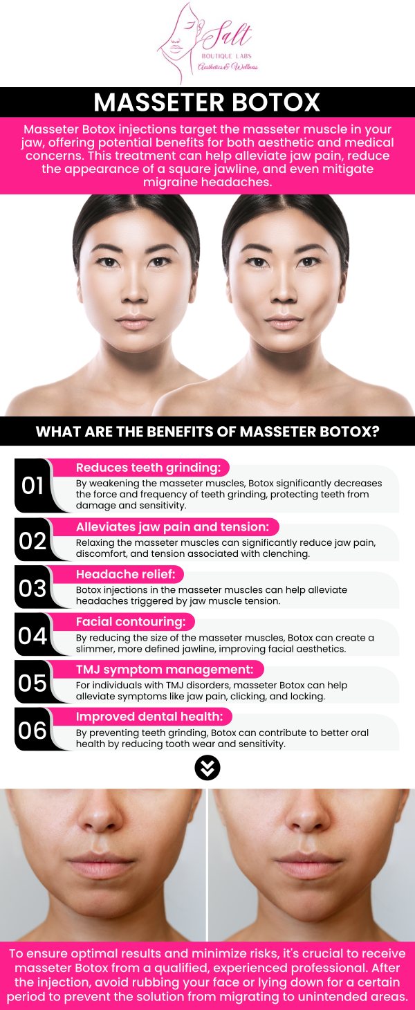 For more information, please contact us today or request an appointment online. We are located at 70 East Main Street, Wappingers Falls, NY 12590.