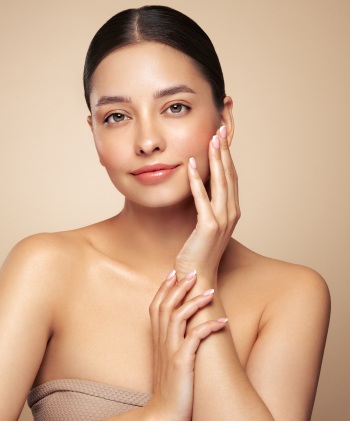 Masseters Botox in Wappingers Falls, NY