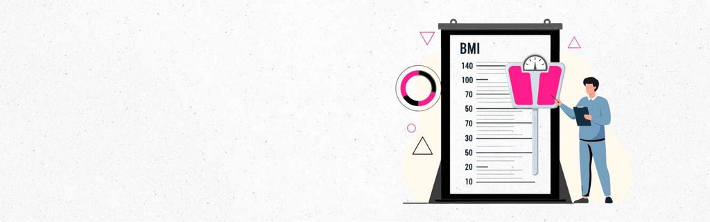 BMI Calculator to Track Your Weight Loss Progress at Salt Boutique Labs Aesthetic & Wellness in Wappingers Falls, NY