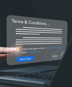 Terms of Use, Privacy Policy
& Disclaimers for Salt Boutique Labs Aesthetic and Wellness in Wappingers Falls, NY